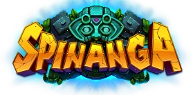 Spinanga Casino