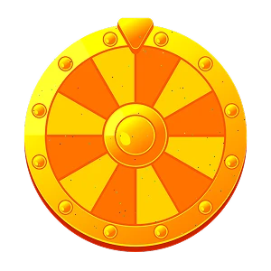 Wheel of Fortune